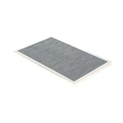 Bosch Cabin Air Filter (Pollen Filter) fits Audi A6 C4 1994-1997