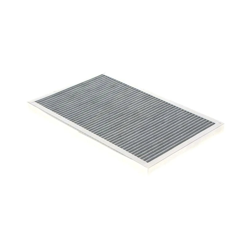 Bosch Cabin Air Filter (Pollen Filter) fits Audi A6 C4 1994-1997