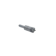 Bosch Injector Nozzle Repair Kit