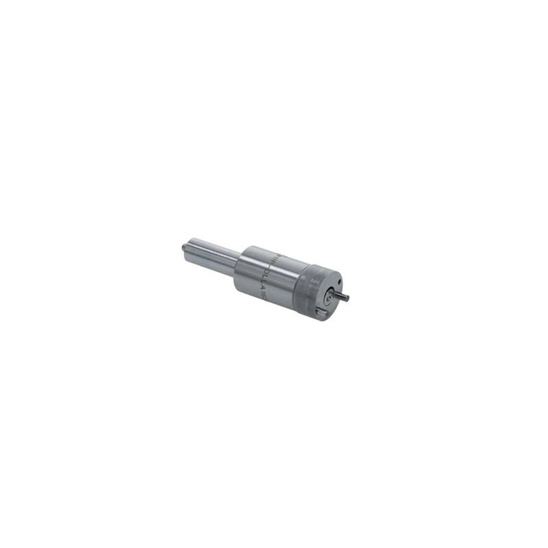 Bosch Injector Nozzle Repair Kit