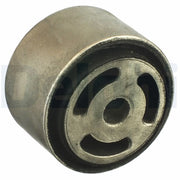 Delphi Axle Beam Bushing Rear fits Mercedes-Benz E-Class 2002-2008