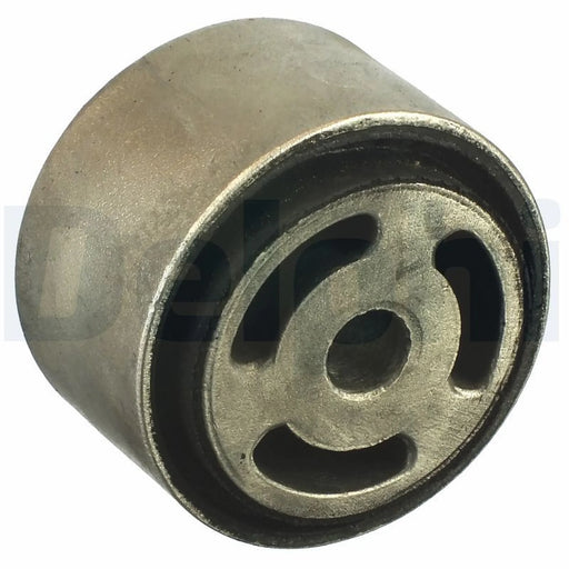Delphi Axle Beam Bushing Rear fits Mercedes-Benz E-Class 2002-2008