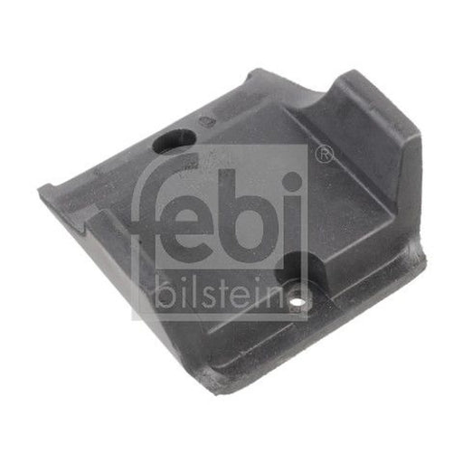 Febi Leaf Spring Bushing OD ID 104574