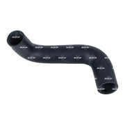 NRF Intercooler Turbo Charge Air Hose Left 166394