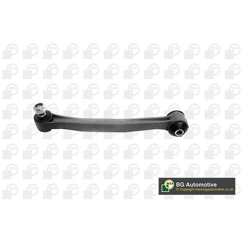 BGA Stabiliser Bar Link Coupling Rod Rear Right fits Mercedes-Benz 124 1984-1993