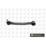 BGA Stabiliser Bar Link Coupling Rod Rear Right LS5652