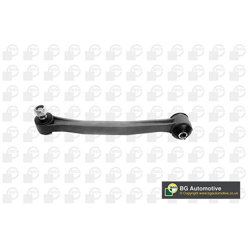 BGA Stabiliser Bar Link Coupling Rod Rear Right LS5652