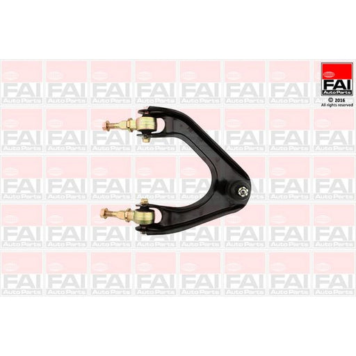 FAI Control/Trailing Arm SS576