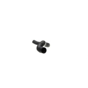 Gates Radiator Coolant Hose 720mm ID fits Volvo XC90 I 2002-2006