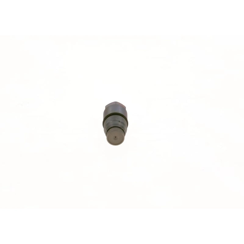 Bosch Fuel Rail Pressure Relief Valve (Common Rail Diesel)