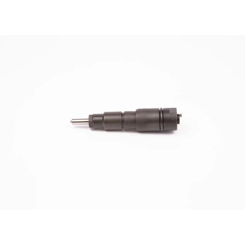 Bosch Injector Nozzle & Holder Assembly
