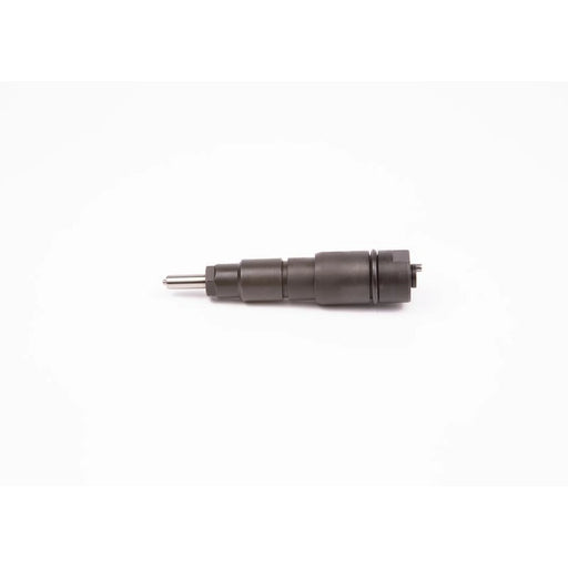 Bosch Injector Nozzle & Holder Assembly
