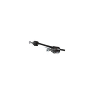 Delphi Centre Rod Assembly Centre fits Mercedes-Benz 190 1982-1993