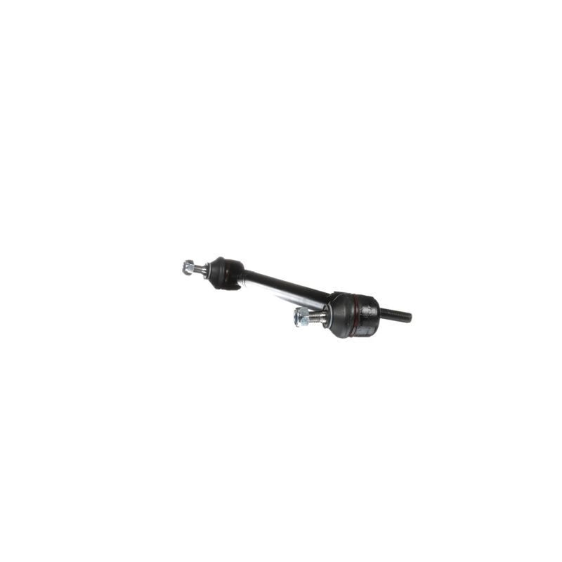 Delphi Centre Rod Assembly Centre fits Mercedes-Benz 190 1982-1993