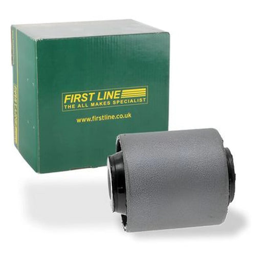 First Line Wishbone / Control / Trailing Arm Bush fits Honda Accord VIII
