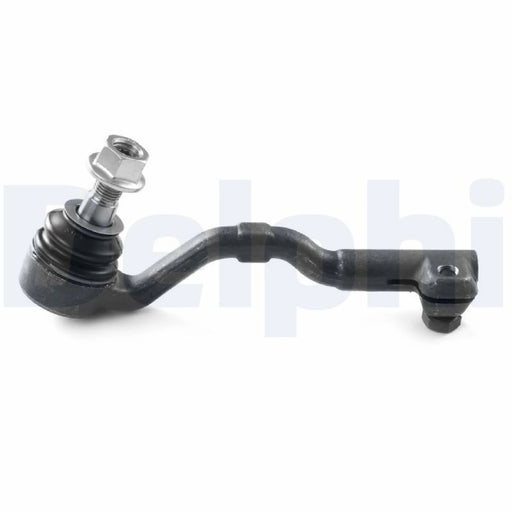 Delphi Steering Tie Rod End Ball Joint Front M14 x 1.5 TA3405