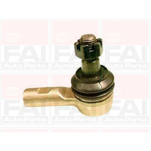 FAI Steering Tie Rod End Ball Joint SS494