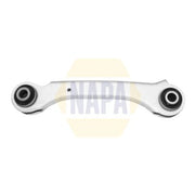 NAPA Control/Trailing Arm Front fits Opel Insignia B Country Tourer 2017-2018