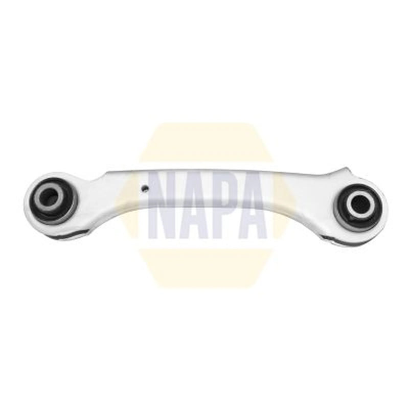 NAPA Control/Trailing Arm Front fits Opel Insignia B Country Tourer 2017-2018