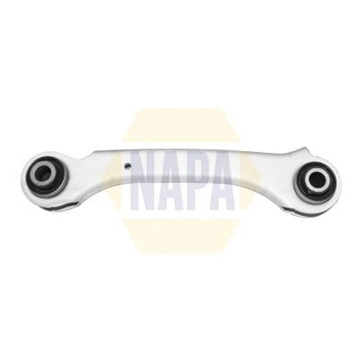 NAPA Control/Trailing Arm Front fits Opel Insignia B Country Tourer 2017-2018