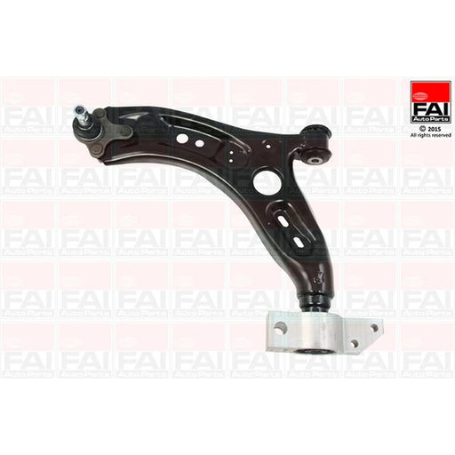 FAI Control/Trailing Arm SS7789