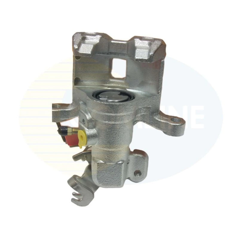 Comline Brake Caliper Assembly Rear Right fits Mazda 6 2002-2013