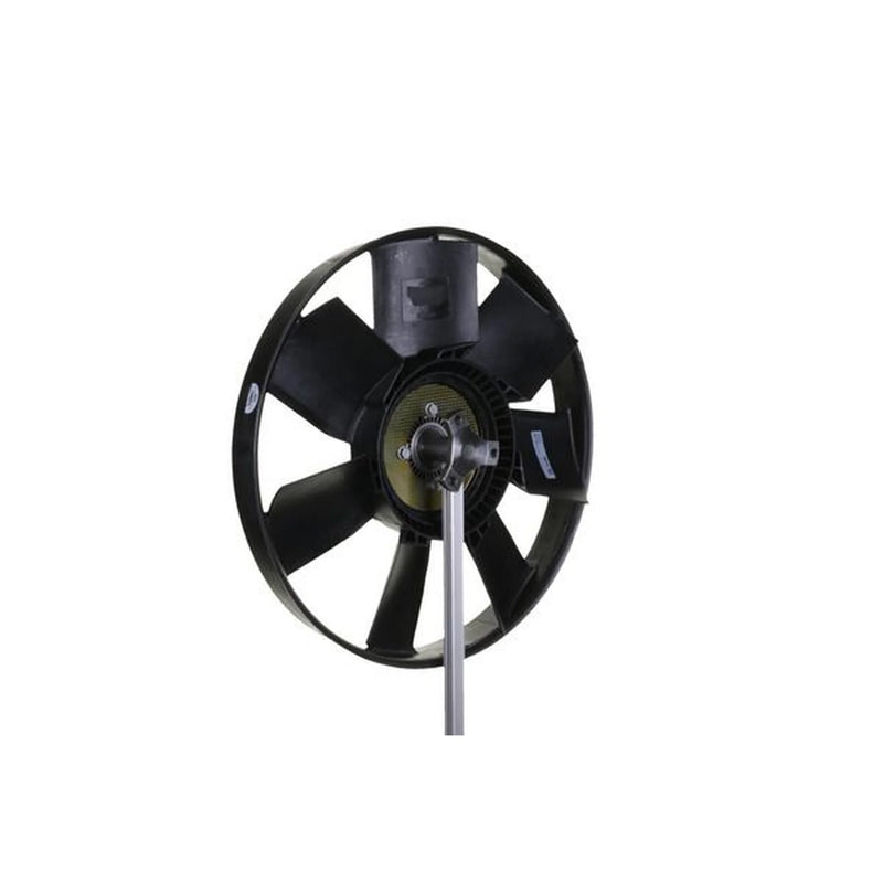 Mahle Engine Cooling Fan fits Iveco Eurocargo I-Iii 1991-2015
