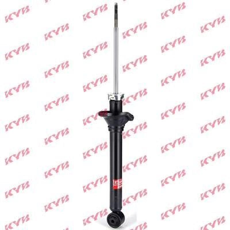 KYB Shock Absorber Damper Strut Rear fits Mazda Demio 1996-2003 1.3 1.5