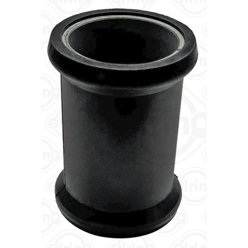 Elring Coolant Water Pipe Tube