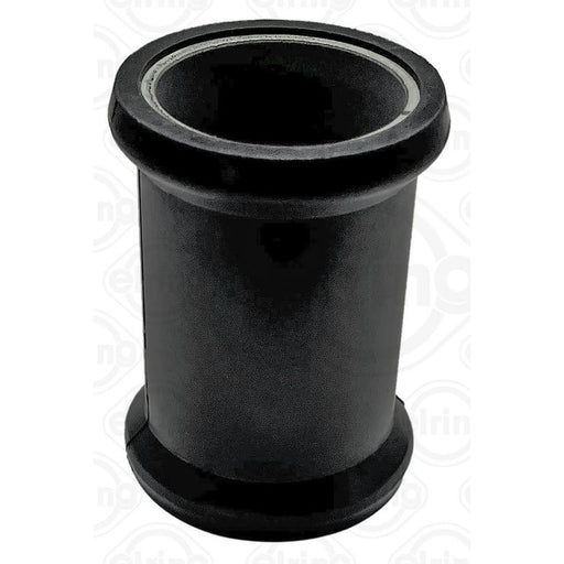 Elring Coolant Water Pipe Tube