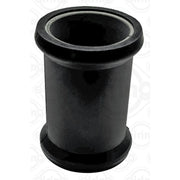 Elring Coolant Water Pipe Tube B10.090