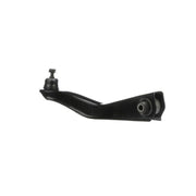 Delphi Control/Trailing Arm Rear fits Mitsubishi Eclipse 1995-1999