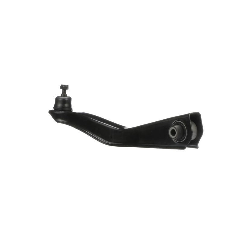 Delphi Control/Trailing Arm Rear fits Mitsubishi Eclipse 1995-1999