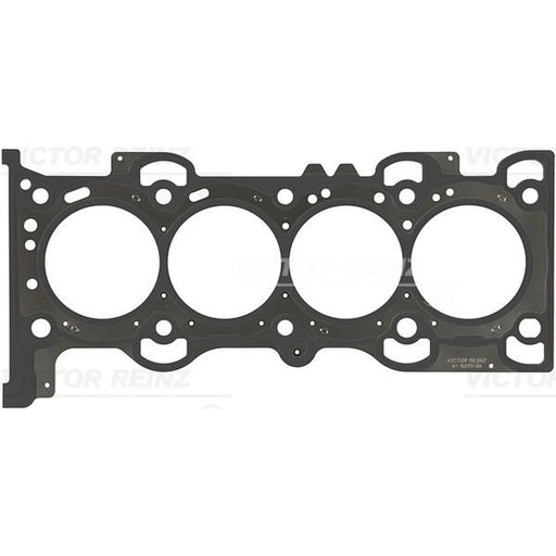 Victor Reinz Cylinder Head Gasket Thick 61-10233-00