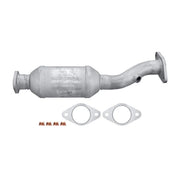 Hella Catalytic Converter fits Ford Mondeo 2000-2007 1.8 2.0