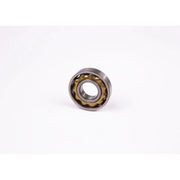 Bosch Universal Bearing