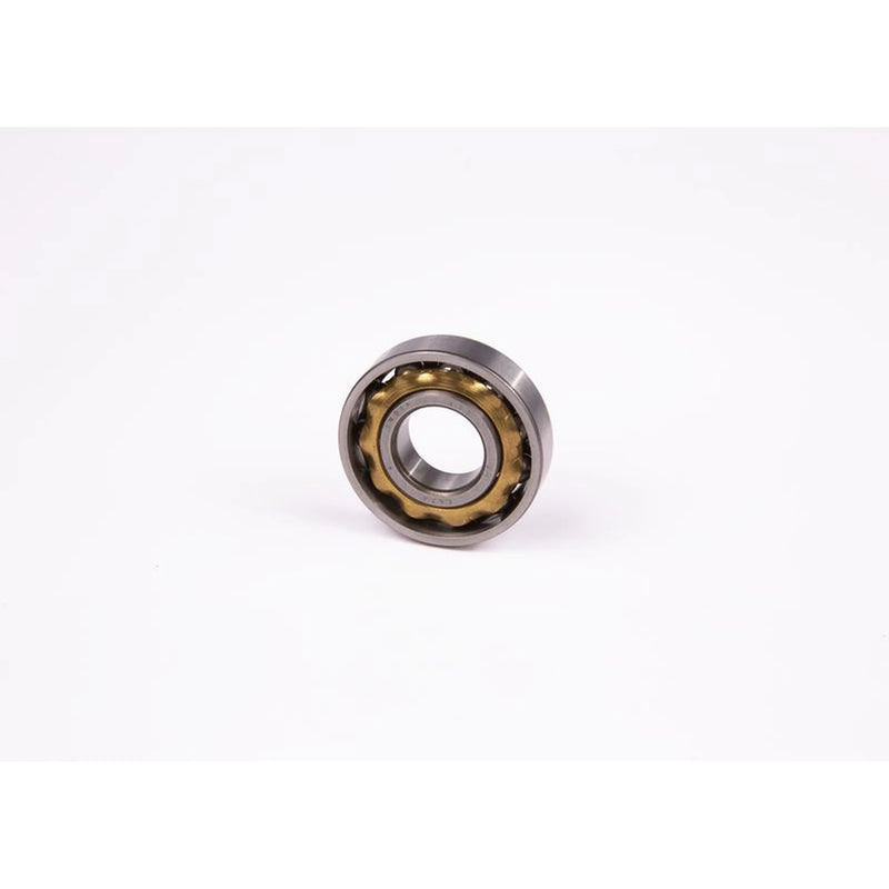Bosch Universal Bearing