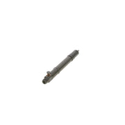 Bosch Injector Nozzle & Holder Assembly