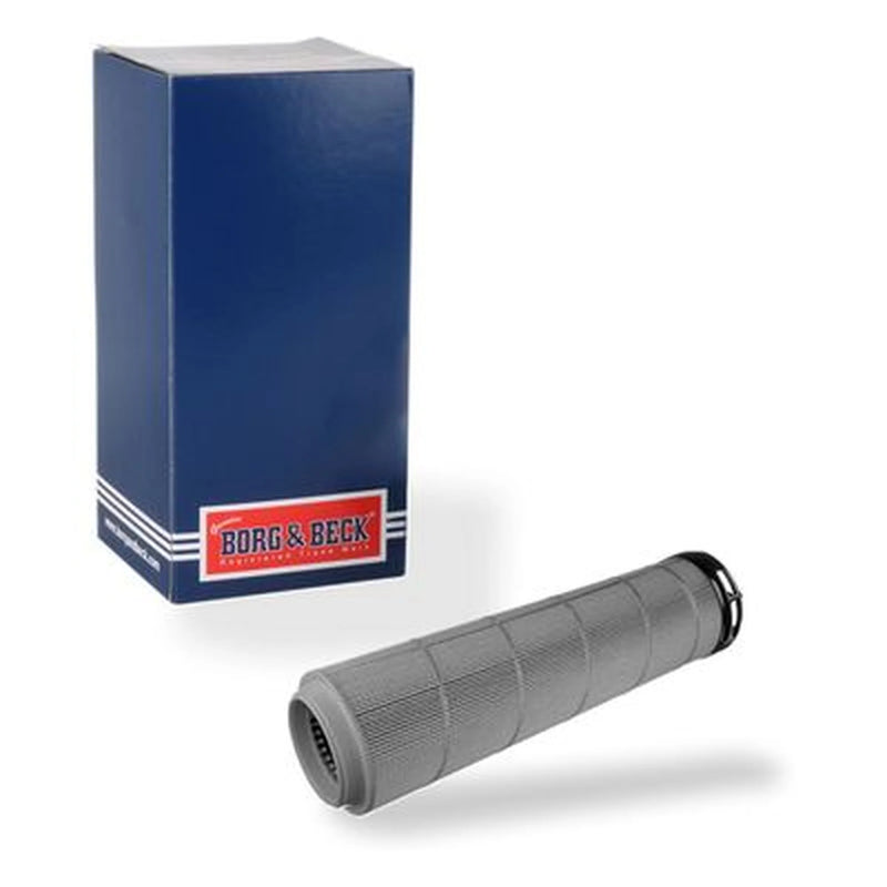 Borg & Beck Engine Air Filter BFA2211