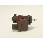 Apec Headlight Levelling Motor Actuator fits Honda Accord VIII 2008-2015