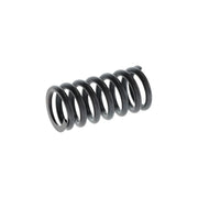 Bosch Compression Spring