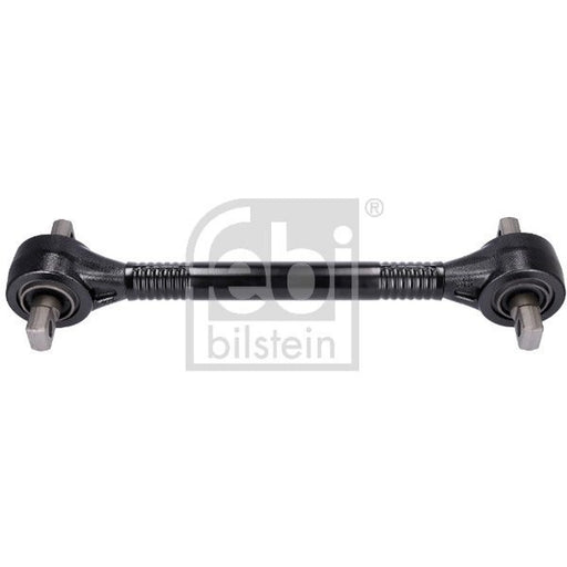 Febi Control/Trailing Arm Rear 182844
