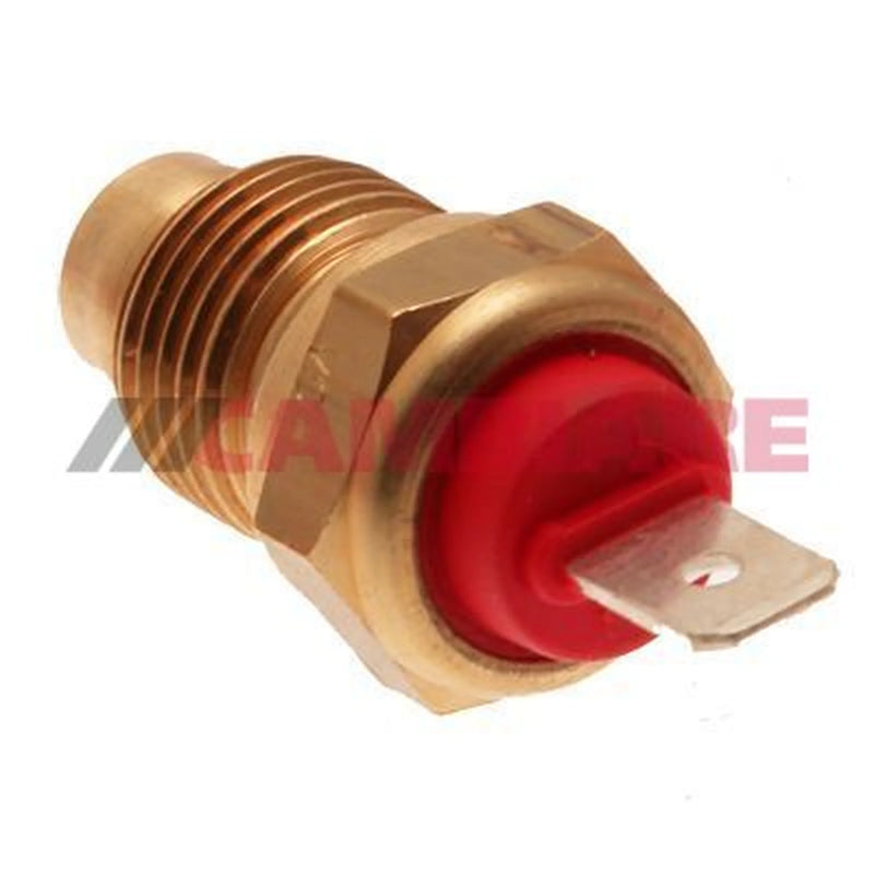 Cambiare Coolant Temperature Sensor fits Citroën Ax 1988-1997