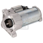 Febi Starter Motor 12V 1.7kW 12 Teeth 197117