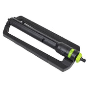 Sealey Oscillating Water Sprinkler with 18 Nozzles JS2131 Sealey  - Dynamic Drive