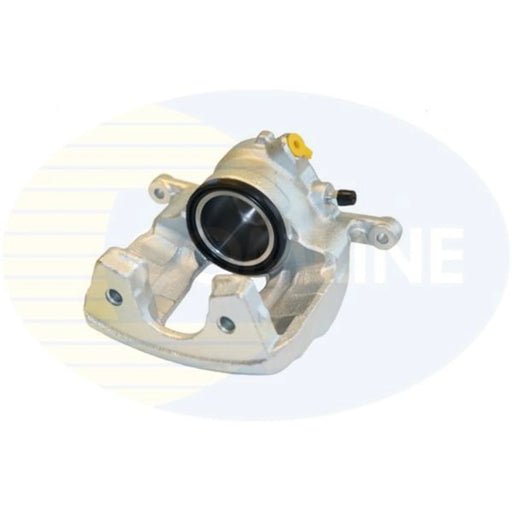 Comline Brake Caliper Assembly Front Right fits Mercedes-Benz A-Class 2012-2018