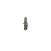 Bosch Injector Nozzle & Holder Assembly