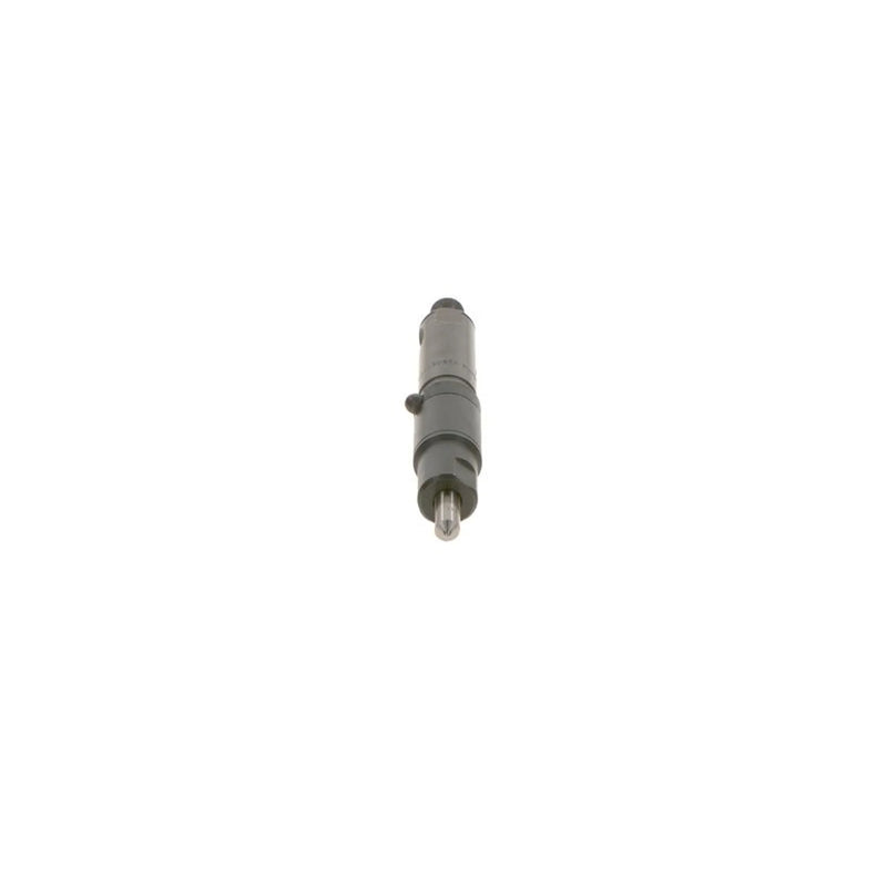 Bosch Injector Nozzle & Holder Assembly