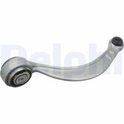 Delphi Control/Trailing Arm Front fits Daimler Super Eight 2005-2009 4.2
