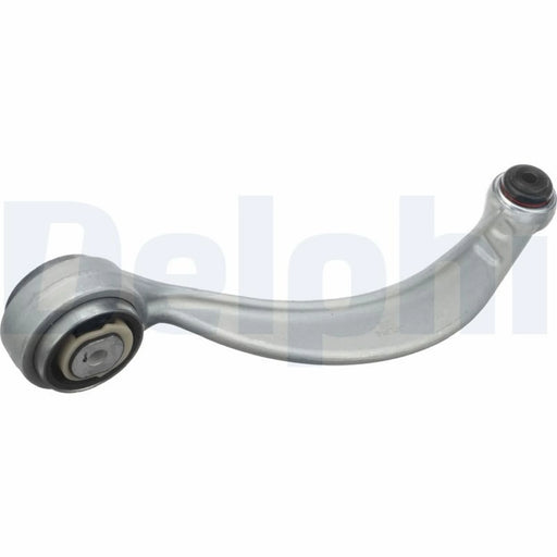 Delphi Control/Trailing Arm Front TC3552